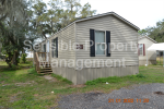7515 Symmes Rd. #7 Gibsonton, FL 33534